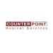 Counterpoint Musical Services