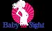 Baby in Sight 3D/4D Fetal Ultrasound