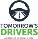 Tomorrow's Drivers Markham