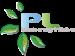 PL Energy Initiatives