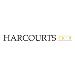 Harcourts, Ltd.