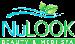 NuLook Beauty & Medi Spa