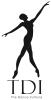 TDI Dance School Markham