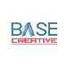 Web Design Markham