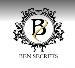 Ben Secrets Hair Salon