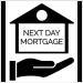 NextDayMortgage.ca