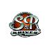 S&R knives