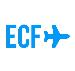 Executive Charter Flights