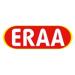 Eraa Supermarket