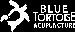 Blue Tortoise Acupuncture