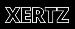 xertzspot.com