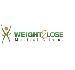Weight2Lose Medical Weight Loss Clinics