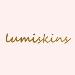 Lumiskins Skin Care Centre