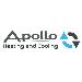 Apollo Heating and Cooling