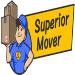 Superior Mover in Markham
