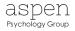 Aspen Psychology