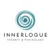 Innerlogue Therapy & Psychology