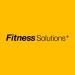 Fitness Solutions Plus