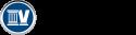 4 Pillars Personal Debt Restructuring company logo