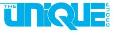 The Unique Group Ltd. company logo