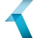 Kreston GTA company logo
