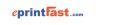 ePrintFast.com company logo