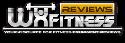 WX Fitness company logo