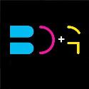 Best Displays & Graphics company logo