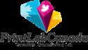 Print Lab Canada company logo