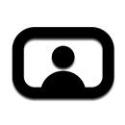 focusbooth company logo