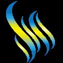 Aurora Technology Development company logo