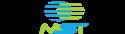 MST Inc. company logo