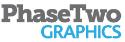 Phase Two Graphics company logo