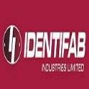 Identifab Industries Limited company logo