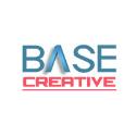 Web Design Markham company logo