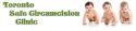 Toronto Safe Circumcision Clinic company logo