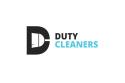 Duty Cleaners company logo