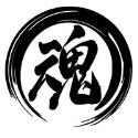 Hon Tattoo Studio Markham company logo