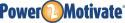 Carlton Group company logo