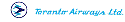 Toronto Airways company logo