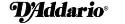 D'Addario Canada company logo