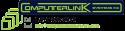 Computerlink Systems Inc  company logo