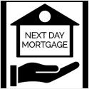 NextDayMortgage.ca company logo