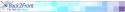 Back2Front - the Web Site People company logo