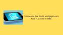Commercial Real Estate Mortgage Loans Pace FL company logo