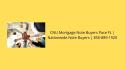  CNU Mortgage Note Buyers Pace FL company logo