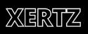 xertzspot.com company logo