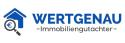Wertgenau Immobiliengutachter München company logo