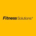 Fitness Solutions Plus company logo