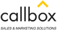 Callbox Inc. company logo